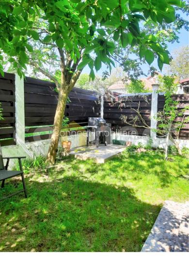 Casa de vanzare | SU 162.25 mp | Dambul Rotund - 4