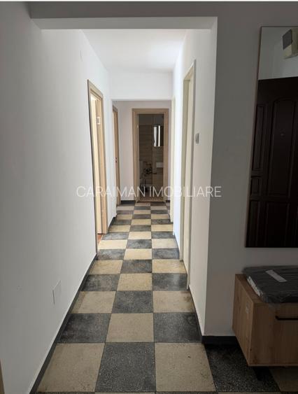 Obor,Colentina,stradal,Teiul Doamnei,12 minute metrou - 8