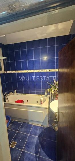 Apartament 3 camere - VILA- FOISORUL DE FOC - 18