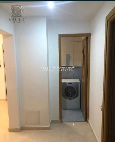 APARTAMENT 3 CAMERE-SEBASTIAN-NOVACI-HOL H-2 BAI-DECOMANDAT-PROSPER - 7