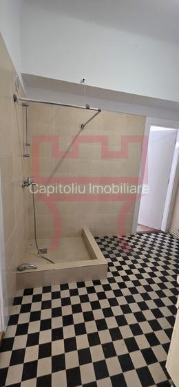 Inchiriere  apartament sau birou in casa 160mp zona Emil Isac - 11