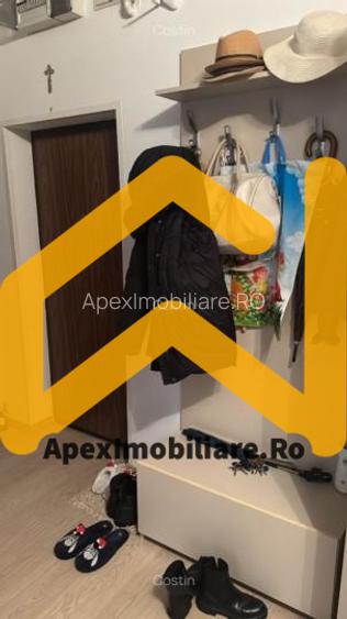 Iancului | 2 Camere | Centrala Proprie | Balcon | Metrou 10min - 10