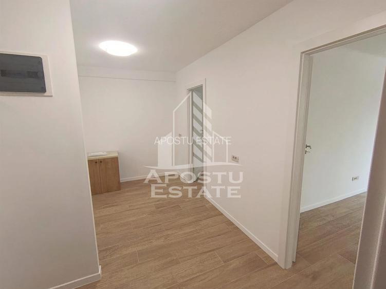 Spatiu pentru birouri zona Posta Mare - 2