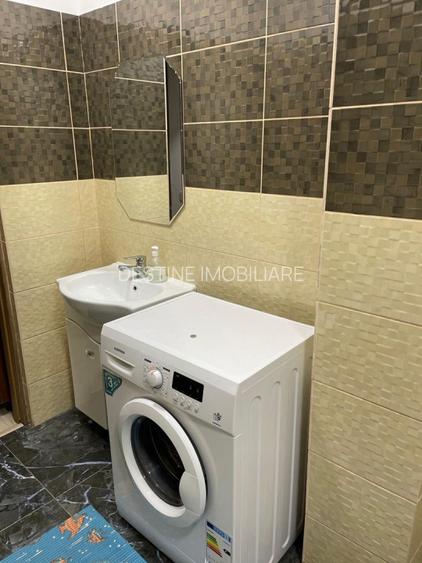 Petre Ispirescu-Sebastian | 3 camere | 68mp | et 2 | bloc 2020 | 130.000 euro - 9