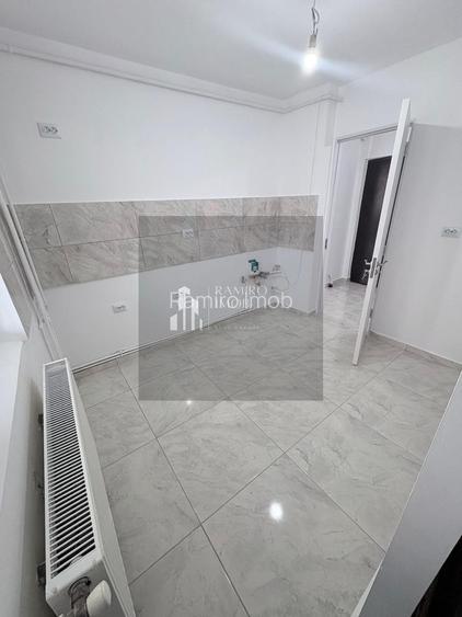 Apartament 2 camere 7 minute metrou Aparatorii Patriei - 6