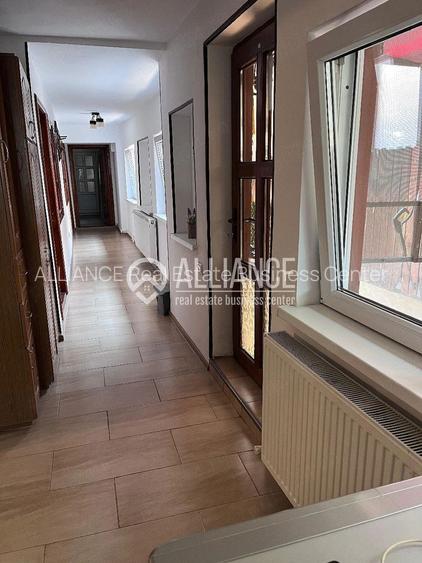 Casa la sol 4 camere,  Cartier Palas Constanța ( cod 12 ) - 2