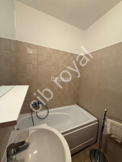 Apt. 2 cam.bloc 2021,Rotar Park 2,Militari zona Metro-Mc Donald's,10 min. metrou - 18