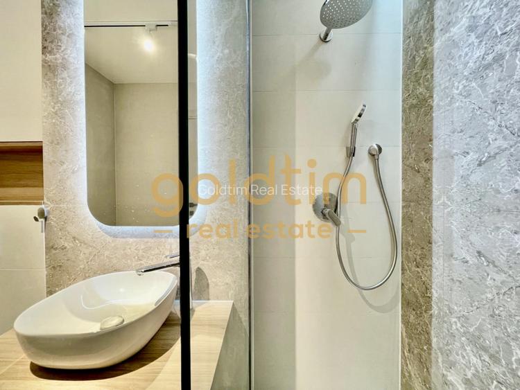 PRIMA INCHIRIERE/COMPLEX CU PISCINA/ IANCU NICOLAE/SUPERB/ - 33