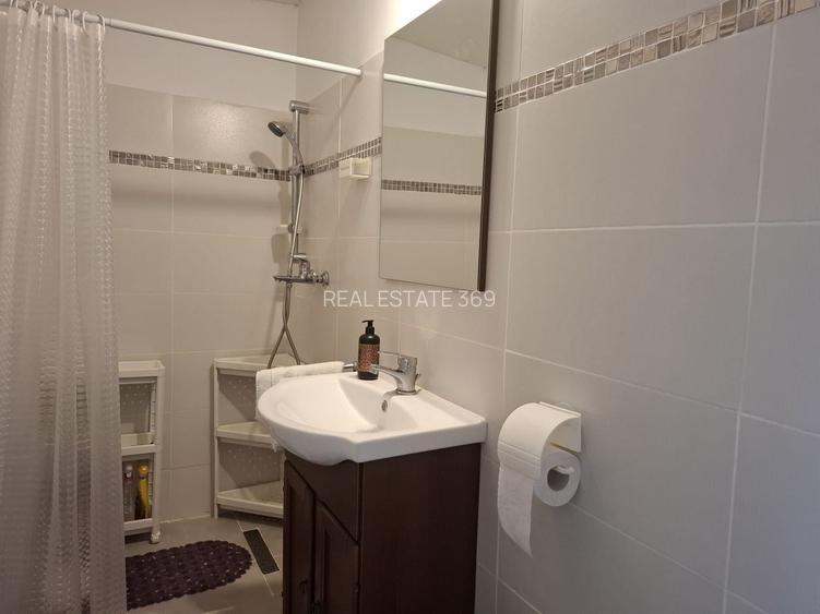 URGENT!, TEREN IN PROPRIETATE, ZONA LINISTITA, NEGOCIABIL - 12