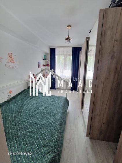 Apartament 3 camere | 79 MPU | Etajul 1 | Doamna Stanca - 8