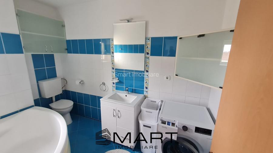 Apartament 3 camere zona Hipodrom 3 - 8