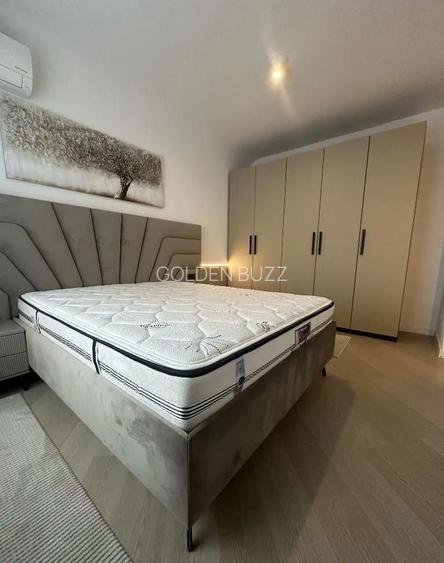 Apartament de 2 camere de vânzare | Cu chiriaș - 7