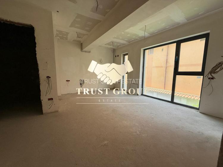 2 camere Iancu Nicolae | Ima Residence | - 4