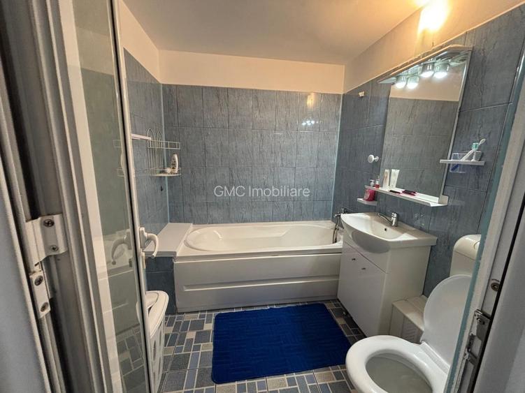 Închiriere apartament 2 camere /Lujerului, Militari - 8