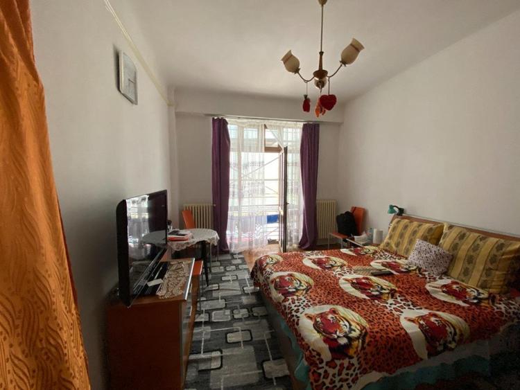 Apartament 5 camere, 120 mp, 2 bai, zona Ultracentrala - 7