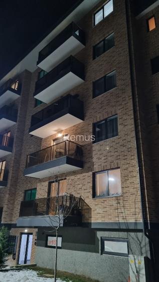 Apartament de vânzare fără comisioane  - 10