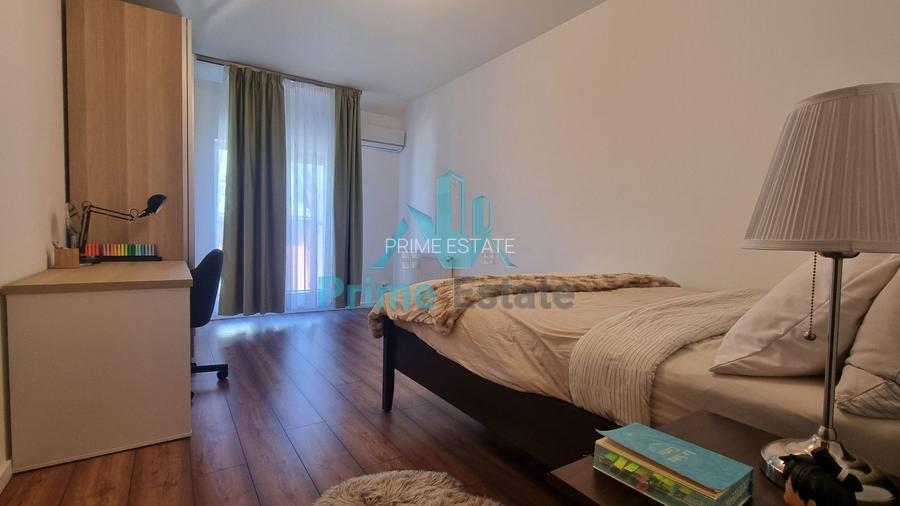 Apartament 4 camere in cartierul Zorilor zona Sigma - 3