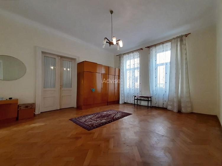 Casa Vanzare Ultracentrala, Multiple Destinatii - 6