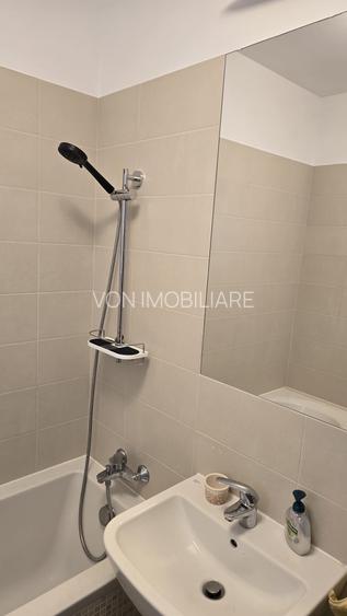 Greenfield Residence-4 camere de inchiriat - 7