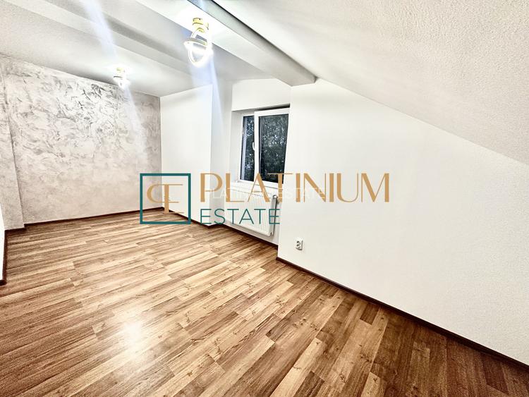 P4669 PENTHOUSE 3 camere DUMBRAVITA zona LIDL, SCARA INTERIOARA COMISION 0% - 11