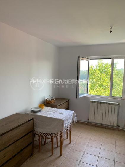 PET FRIENDLY! Apartament 3 camere 68mp - Tatarasi, CT - 5