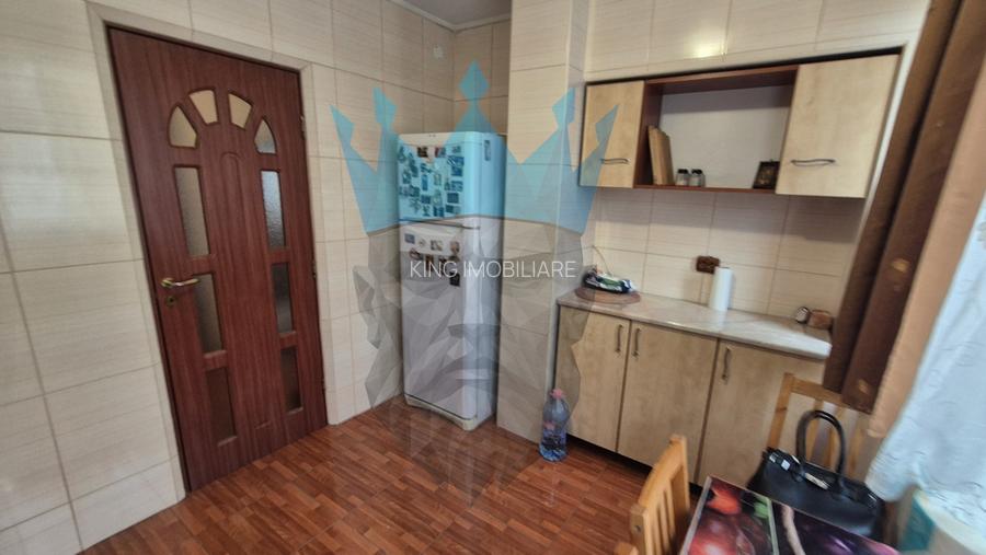 Apartament 3 Camere Titan Bucuresti - 6