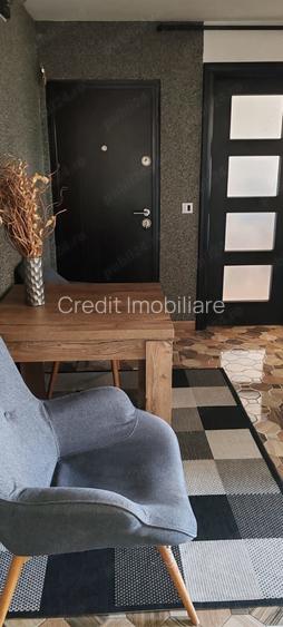 Credit Imobiliare va ofera spre vanzare ap 2 camere Stupini Brasov - 10