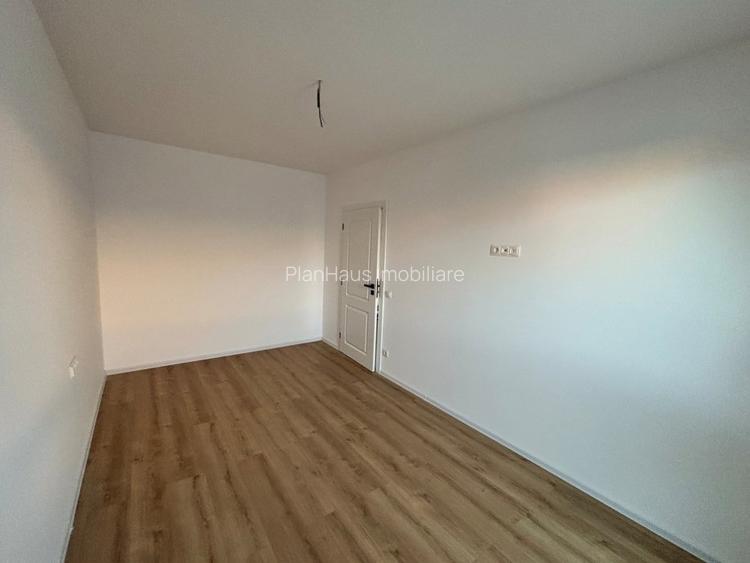 Apartament modern, 2 camere, etaj 1– Zona Regele Ferdinand - 4