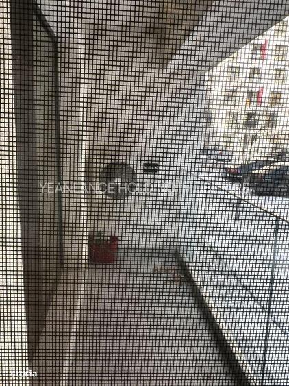 Lujerului.Va propunem spre inhiriere apartament 2 camere,decomandat,conf 1 - 8