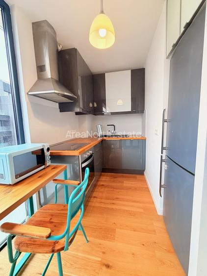 Apartament cochet situat in zona Decebal//Calea Calarasilor - 12