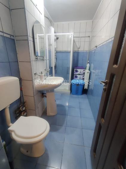 Lujerului-Militari,pet friendly - 4