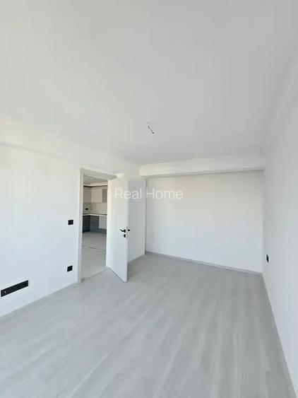 3 camere | finalizat | mutare rapida | lift Shindler | metrou - 11