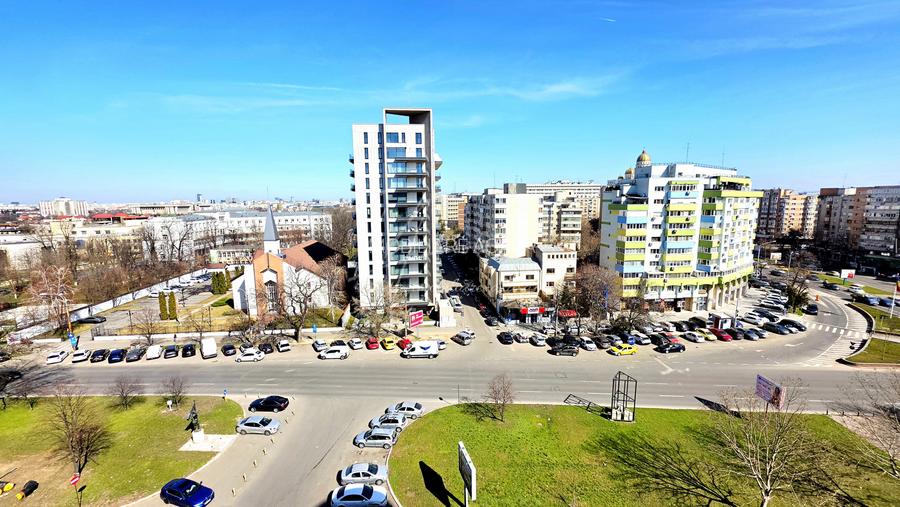 Cerere mare, oferta mica. Apartament 3 camere cu relaxare inclusa - 43