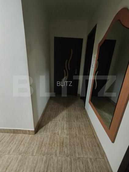 Apartament 3 camere decomandate | 70 mp | Gheorgheni | Zonă premium - 3