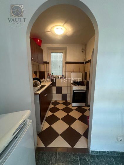 Apartament 4 camere Colentina-Vis a vis de Parcul Plumbuita - 19