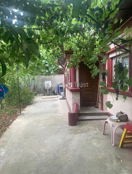 Vanzare  Casa  Voluntari - 4