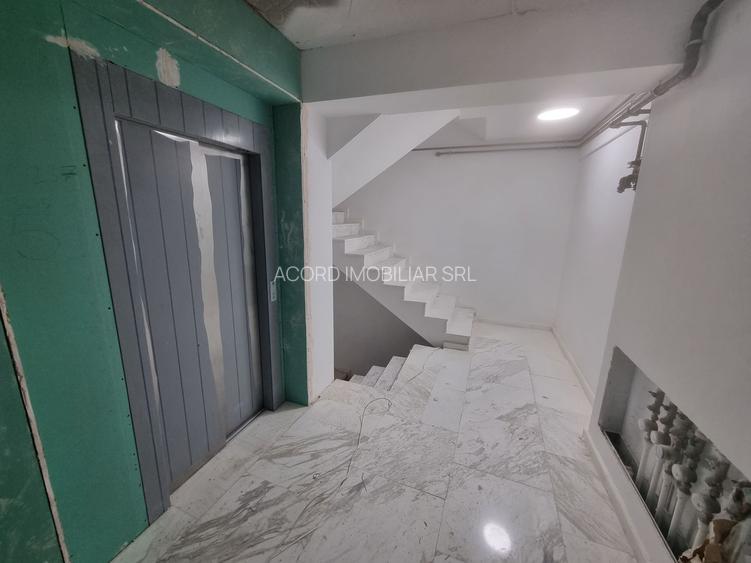 Tomis plus-apartament 2 camere tip studio - 17