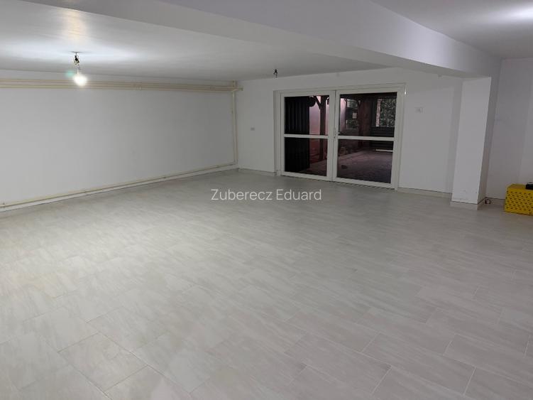 Închiriez spațiu comercial activități diverse - 3