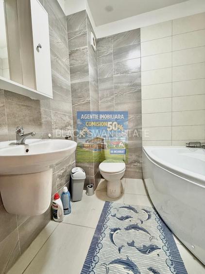 Garsoniera Militari Residence comision 50% - 7