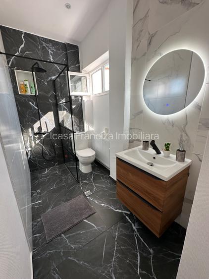 Apartament premium | Piata Romana | View - 9