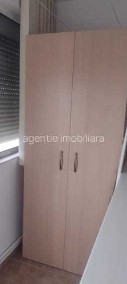 Apartament 2decomandate cu centrala gaze - 6