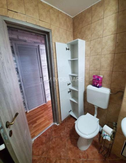 AP. 2 CAMERE COLENTINA, BUCATARIE INCHISA, MOBILAT/UTILAT MODERN - 6