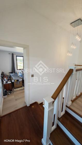 Vila Noua - Premium Baile Figa - 4