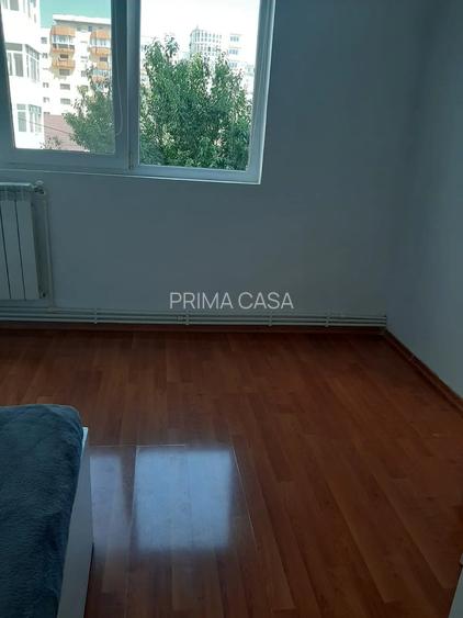 Apartament cu 2 camere ~ zona Unirii Sud ~ etaj 1 din 4 ~ Pret: 82.000€ - 6