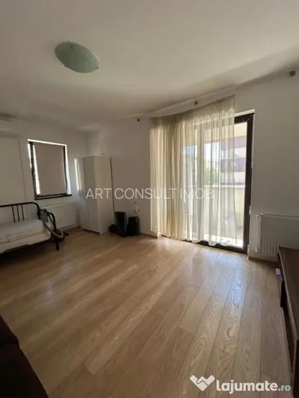 Apartament 2 Camere | Aparatorii Patriei | Centrala Proprie | Parcare - 3