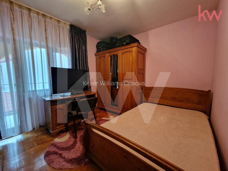 Casă de Lux lângă Grădina Botanică - 12