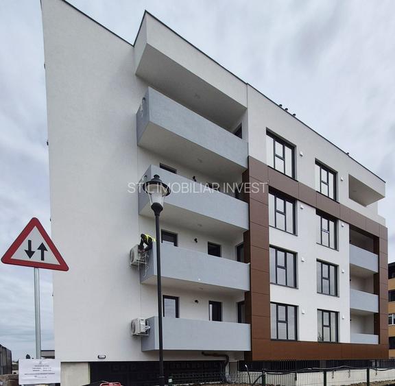Apartamente 2 camere Pallady, Promotii cu parcare, Multiple variante - 3