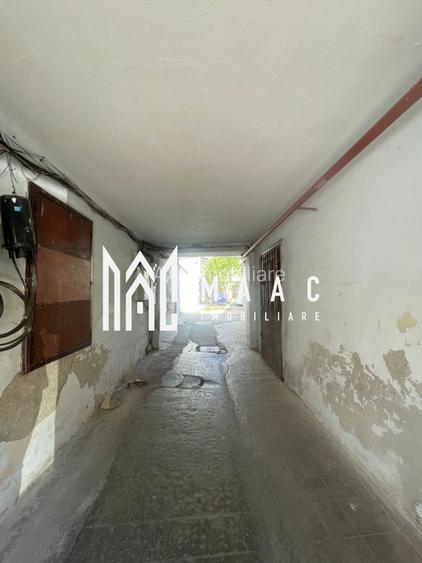 Apartament 2 camere | 48 MPU | Ultracentral - 2