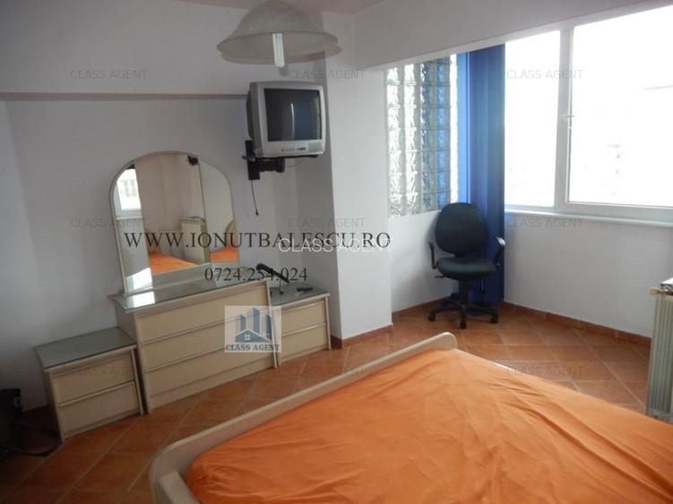 2 camere Unirii  Zepter - 3