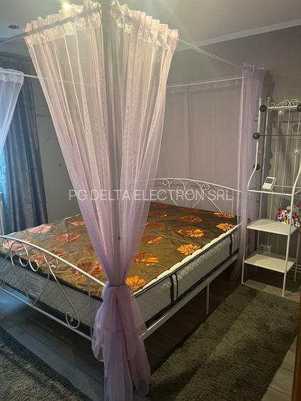 Apartament 2 camere Inel 1 - 6